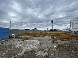 埼玉県春日部市谷原新田