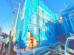 埼玉県さいたま市見沼区東大宮６丁目