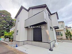 埼玉県さいたま市西区大字内野本郷