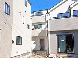 埼玉県さいたま市見沼区東大宮６丁目