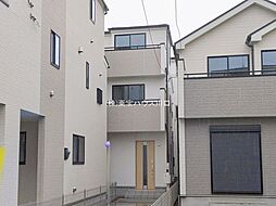 埼玉県さいたま市見沼区東大宮６丁目