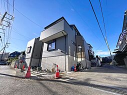 埼玉県さいたま市南区大字太田窪