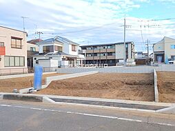 埼玉県北本市宮内１丁目