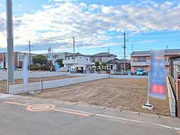 埼玉県北本市宮内１丁目