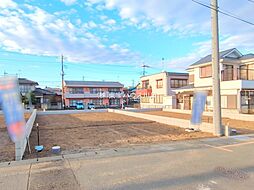 埼玉県北本市宮内１丁目