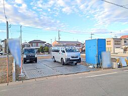 埼玉県北本市宮内１丁目