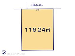 埼玉県さいたま市岩槻区西原台２丁目