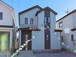 埼玉県久喜市青毛１丁目