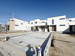 埼玉県越谷市花田６丁目