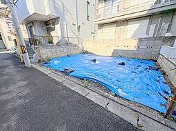 埼玉県さいたま市中央区鈴谷５丁目