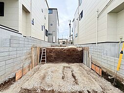 埼玉県さいたま市大宮区天沼町２丁目