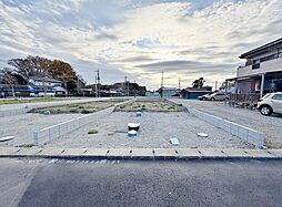 埼玉県さいたま市岩槻区大字新方須賀