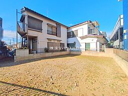 埼玉県朝霞市宮戸２丁目