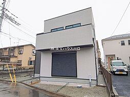 埼玉県富士見市大字水子