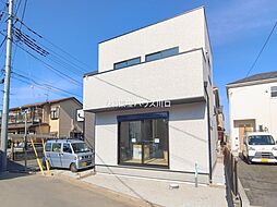 埼玉県富士見市大字水子