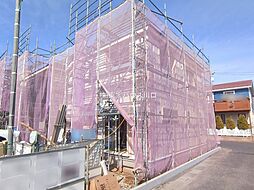 埼玉県さいたま市西区大字佐知川