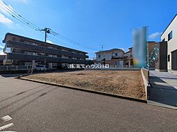 埼玉県久喜市青葉４丁目