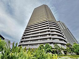 エルザタワー32