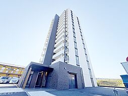 ベルドゥムールレイクタウンＥＡＳＴ