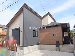 埼玉県上尾市大字原市