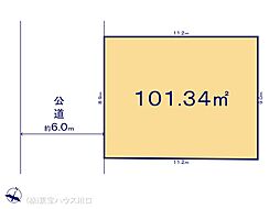 埼玉県久喜市中妻