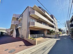 コルサムＳＩ与野