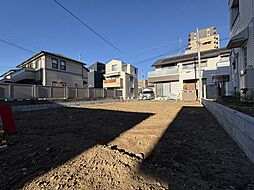 埼玉県さいたま市浦和区領家１丁目