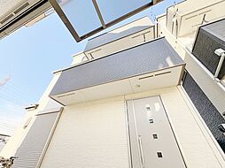 埼玉県さいたま市大宮区天沼町１丁目