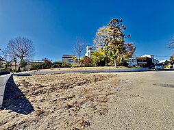 埼玉県春日部市南中曽根