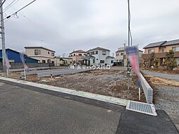 埼玉県北葛飾郡松伏町大字松伏