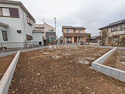 埼玉県北葛飾郡松伏町大字松伏