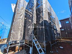 埼玉県さいたま市岩槻区府内２丁目