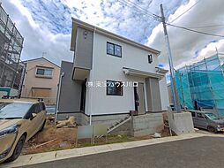 埼玉県さいたま市岩槻区府内２丁目