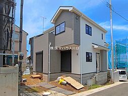 埼玉県さいたま市岩槻区府内２丁目