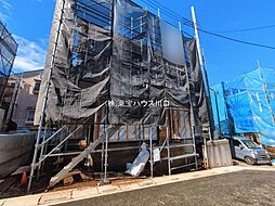 埼玉県さいたま市岩槻区府内２丁目