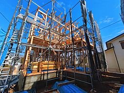 埼玉県さいたま市岩槻区府内２丁目