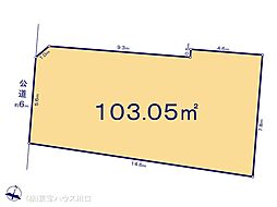埼玉県さいたま市北区宮原町４丁目