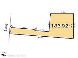 埼玉県さいたま市北区宮原町４丁目