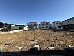 埼玉県越谷市花田４丁目