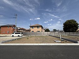 埼玉県北足立郡伊奈町大字小室