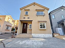 埼玉県さいたま市浦和区東岸町