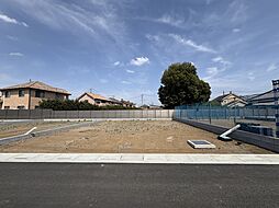 埼玉県北足立郡伊奈町大字小室