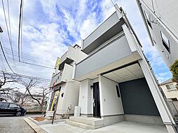 埼玉県川口市戸塚東４丁目