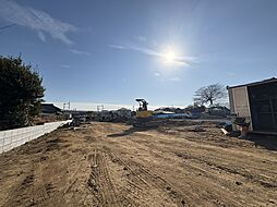 埼玉県北足立郡伊奈町大字小室