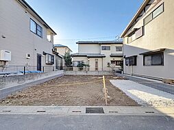 埼玉県吉川市大字保