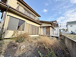 埼玉県越谷市谷中町２丁目