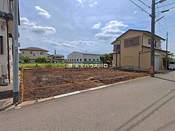 埼玉県越谷市谷中町２丁目
