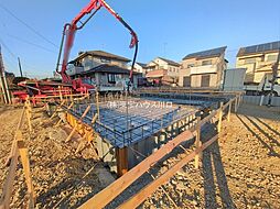 埼玉県久喜市南栗橋１丁目