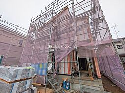 埼玉県久喜市南栗橋１丁目