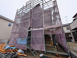 埼玉県久喜市南栗橋１丁目